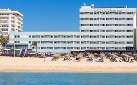 Dom Jose Beach Hotel Quarteira 3* Portugal